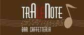 BAR_TRA_LE_NOTE