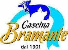 CASCINA_BRAMANTE