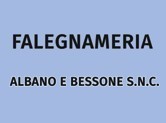 FALEGNAMERIA_ALBANO_E_BESSONE