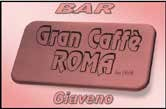 GRAN_CAFFE_ROMA