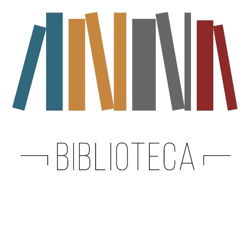 logo servizo Biblioteca