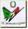 IC Francesco Gonin