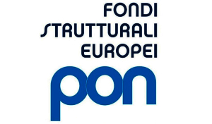 logo link Progetti PON MIUR