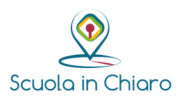 logo link Scuola in Chiaro