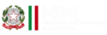 Logo Ministero dell'istruzione